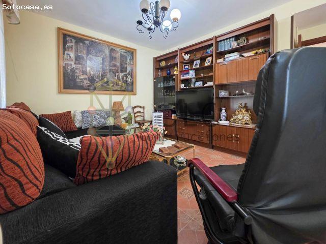 Casa en venta en El Casar, Valdelosllanos