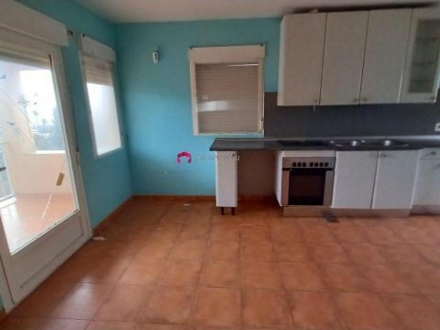 Casa en venta en El Casar, Castilla-La Mancha
