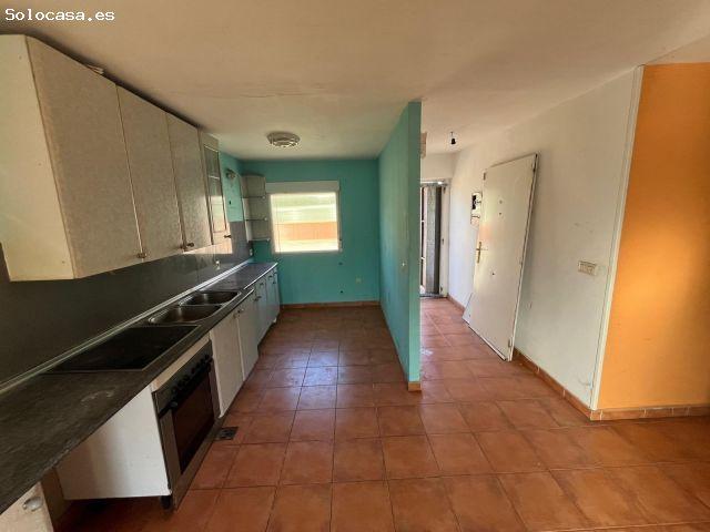 Casa en venta en El Casar, Castilla-La Mancha