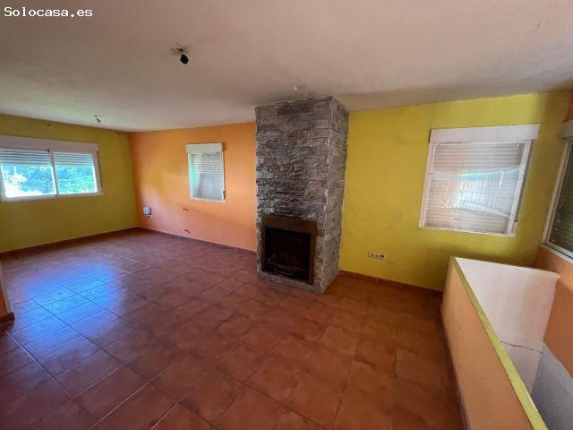 Casa en venta en El Casar, Castilla-La Mancha