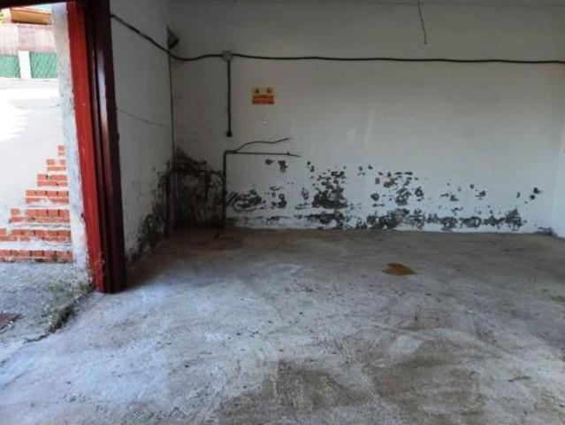 Casa en venta en El Casar, Castilla-La Mancha