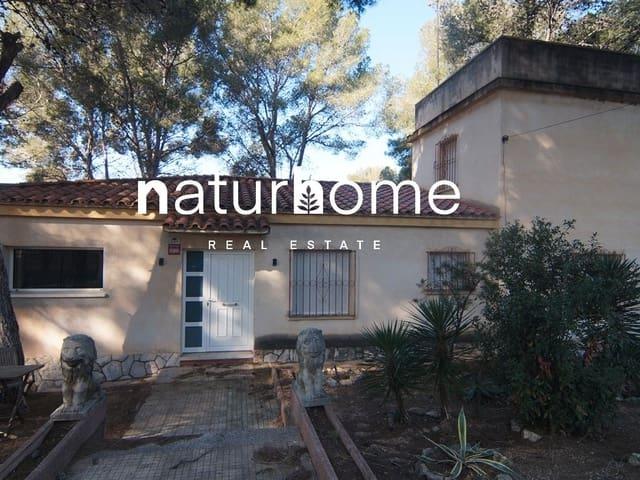Chalet en venta en Tarragonès, Catalunya
