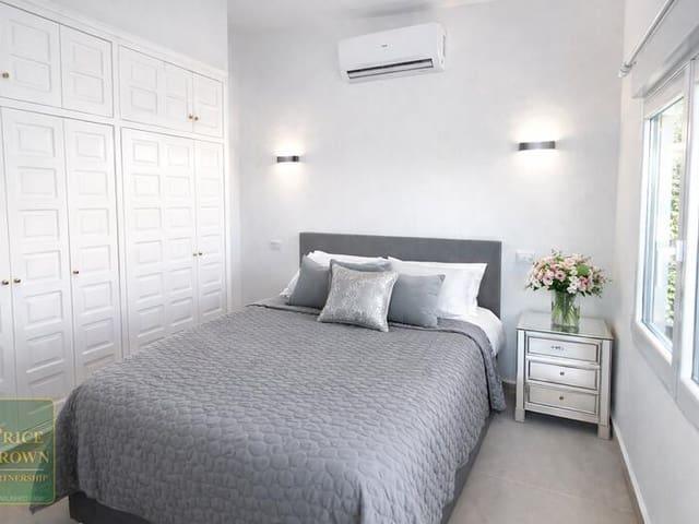 Chalet en venta en Turre, Andalucía