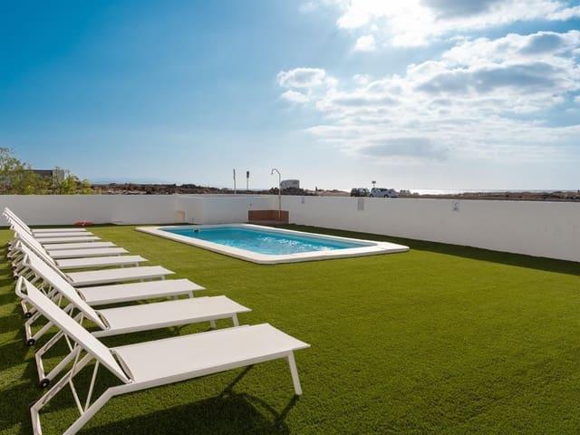 Apartamento en venta en El Cotillo, Fuerteventura