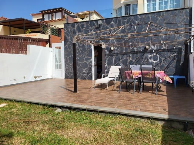 Chalet en venta en San Bartolomé, La orotava
