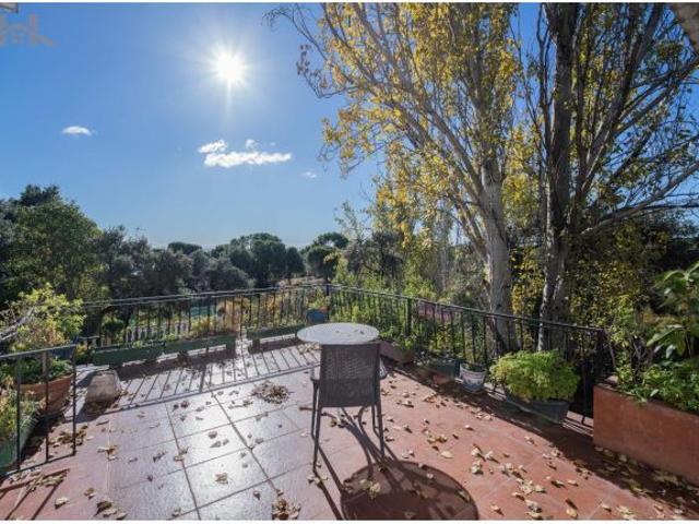 Casa en venta en El Encinar de Alberche, Villa Del Prado