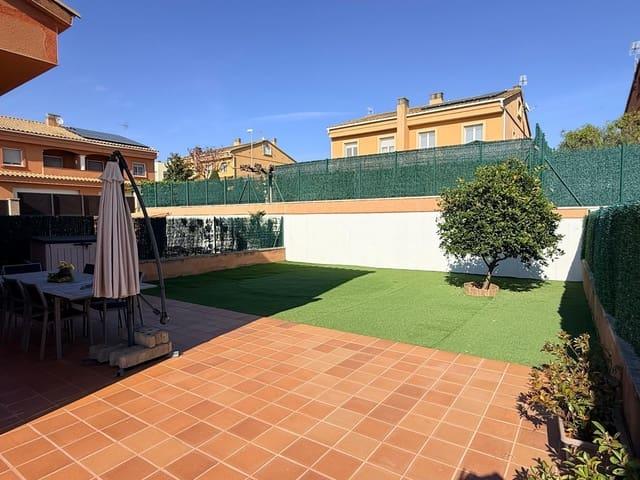 Chalet en venta en Alt Empordà, Catalunya