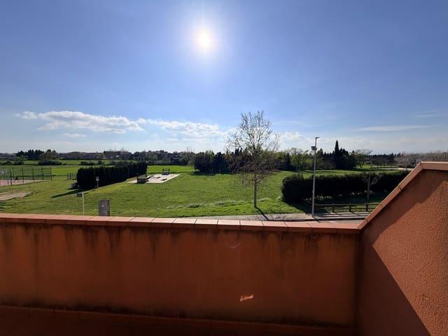 Chalet en venta en Alt Empordà, Catalunya