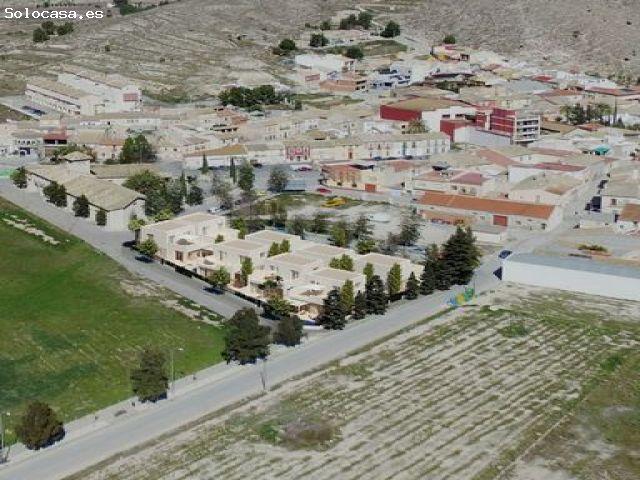 Casa en venta en Polígono Industrial Bajo Sombra, el Vinalopó Mitjà / El Vinalopó Medio
