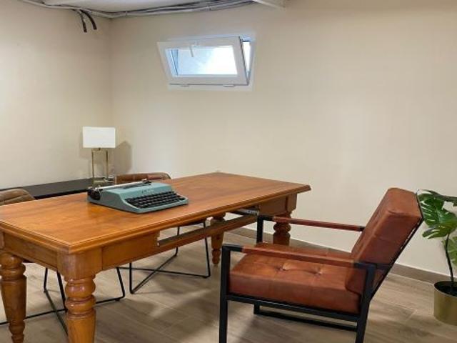 Casa en venta en El Franco, Asturias