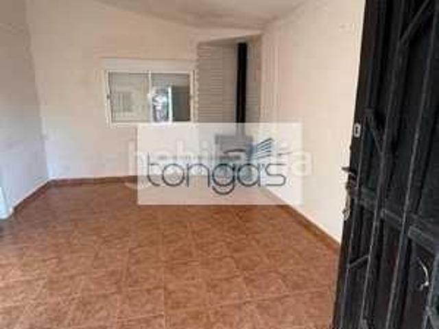 Chalet en venta en la Costera, Valencia