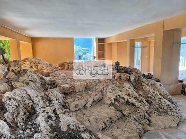 Chalet en venta en la Costera, Valencia