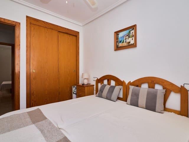 Chalet en venta en Urbanización El Chaparral, el Baix Segura / La Vega Baja