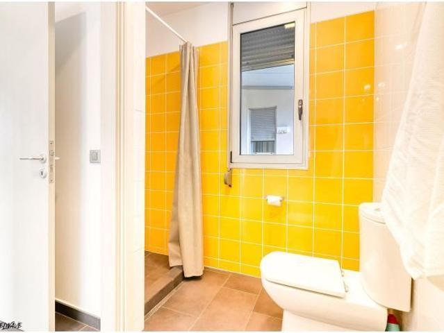 Casa en venta en Madroñal