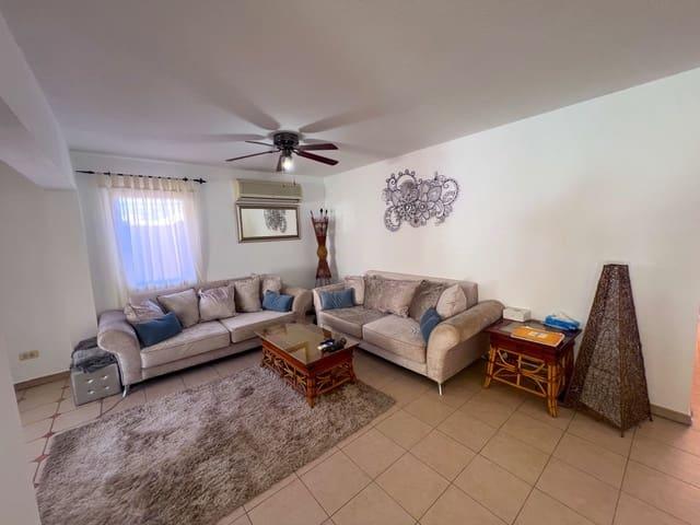 Chalet en venta en Miraverde, Adeje