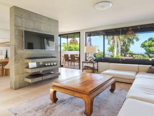 Chalet en venta en Miraverde, Adeje