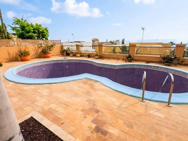 Chalet en venta en Miraverde, Adeje