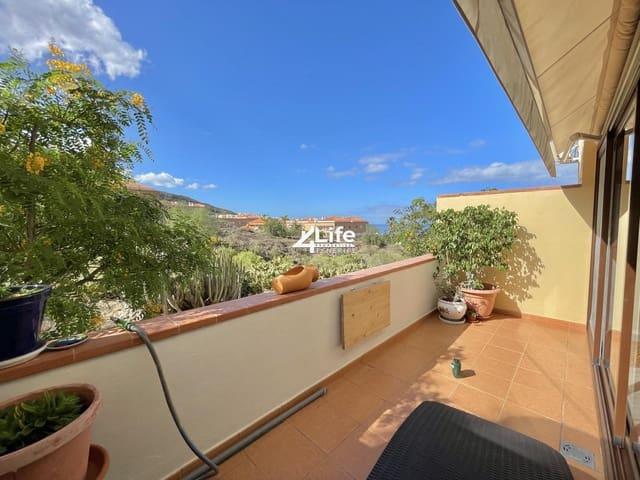 Chalet en venta en Miraverde, Adeje