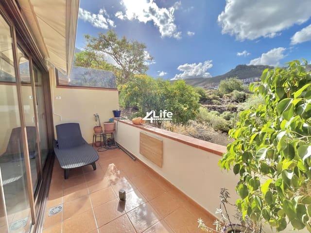 Chalet en venta en Miraverde, Adeje