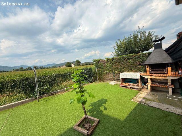 Casa en venta en Garrotxa, Catalunya