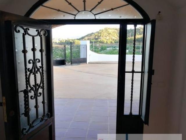 Casa en venta en Comarca de Guadix, Andalucía