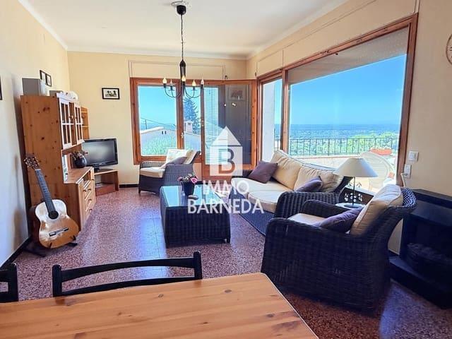 Chalet en venta en el Mas Fumats, Alt Empordà