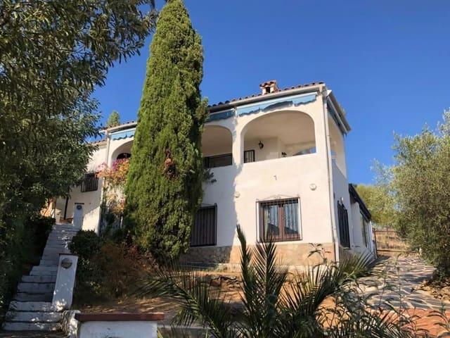 Chalet en venta en Alt Empordà, Catalunya