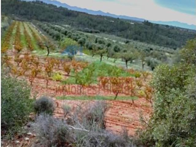 Chalet en venta en Priorat, Catalunya