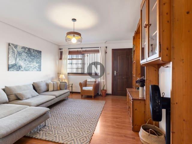 Chalet en venta en El Cabezo, Granadilla de Abona