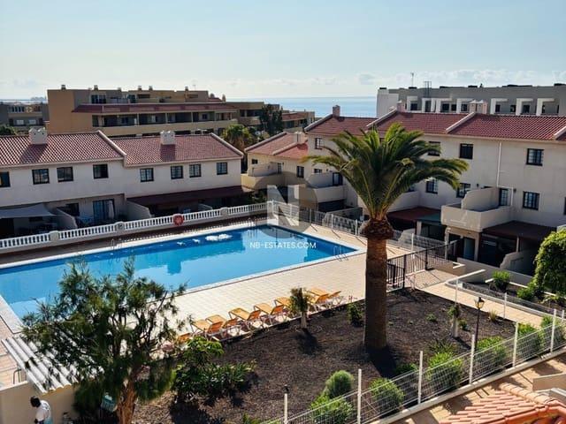 Chalet en venta en El Cabezo, Granadilla de Abona