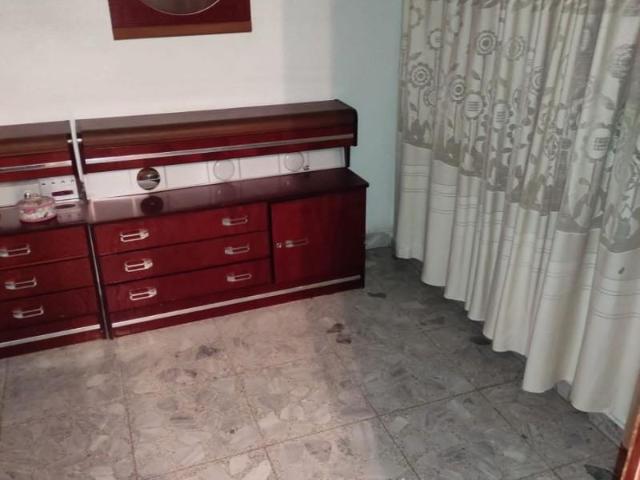 Chalet en venta en El Molar, Madrid