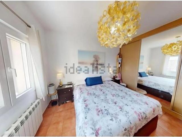 Casa en venta en La Cabaña, El Molar
