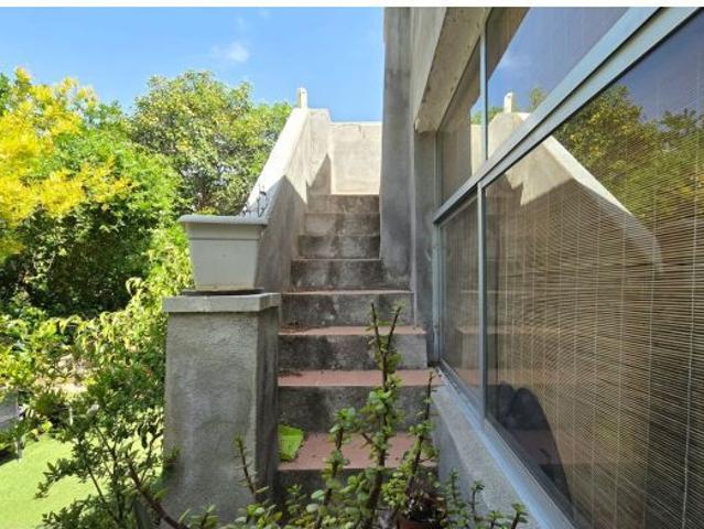 Casa en venta en Baix Penedès, Catalunya