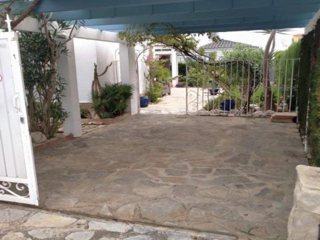Casa en venta en la Costera, Valencia