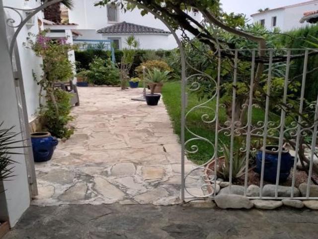 Casa en venta en la Costera, Valencia
