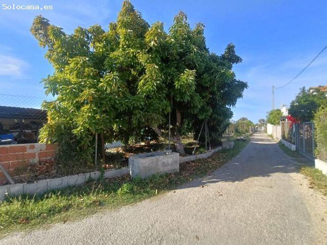 Casa en venta en la Costera, Valencia