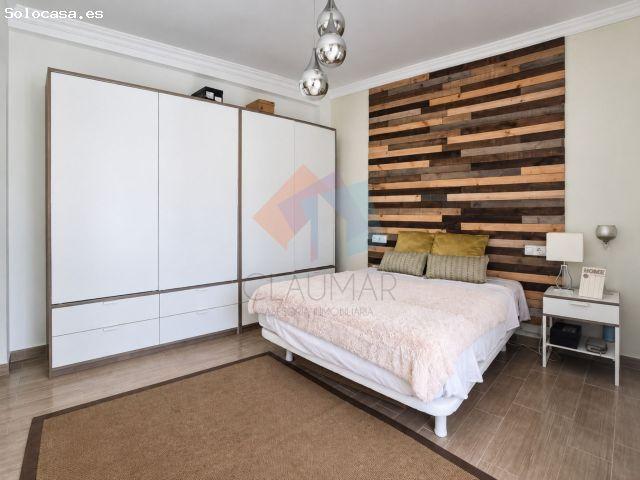 Casa en venta en El Olivar, Barxeta
