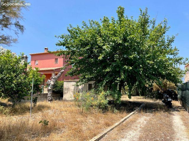 Casa en venta en la Costera, Valencia