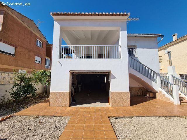 Casa en venta en la Costera, Valencia