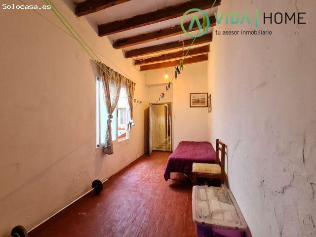 Casa en venta en la Costera, Valencia