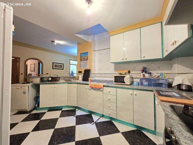 Casa en venta en la Costera, Valencia