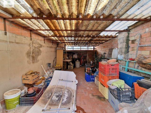 Casa en venta en la Costera, Valencia