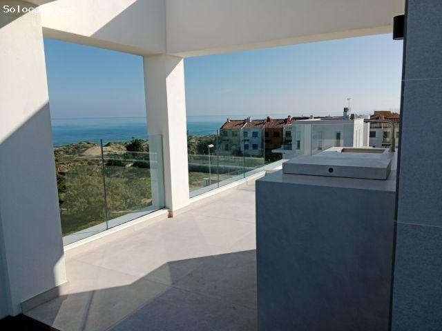 Casa en venta en la Costera, Valencia