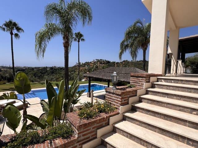 Chalet en venta en Mar Azul, Costa del Sol Occidental