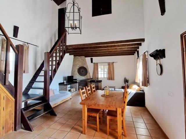 Chalet en venta en El Palmar, La Janda