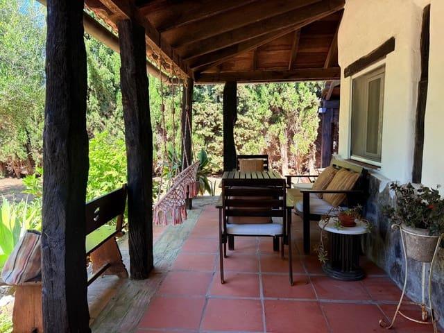 Chalet en venta en El Palmar, La Janda