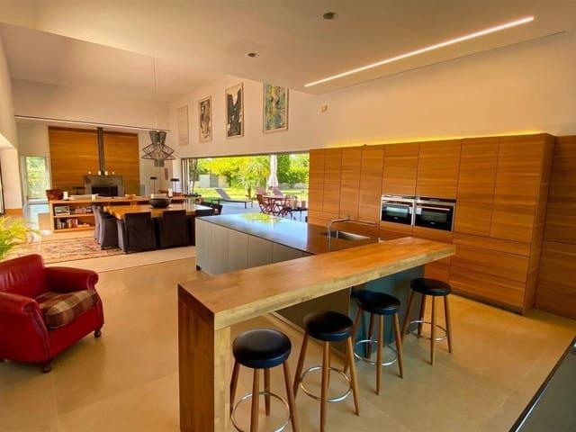 Chalet en venta en El Palmar o Lugar de Don Juan, Área Metropolitana de Murcia