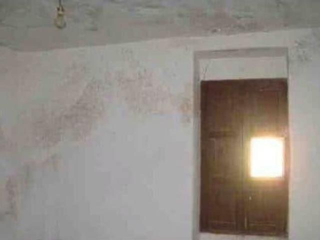 Casa en venta en la Vall d'Albaida, Valencia
