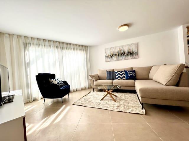 Chalet en venta en Bel-Air, Costa del Sol Occidental