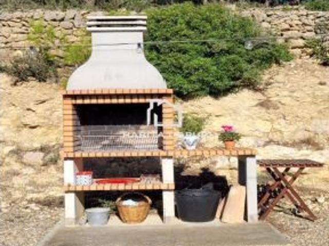 Casa en venta en Baix Ebre, Catalunya